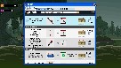 Screenshot small 2