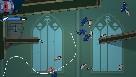 Screenshot small 1