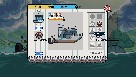 Screenshot small 3
