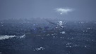 Screenshot klein 2