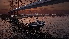 Screenshot klein 3