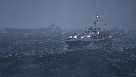 Screenshot klein 1