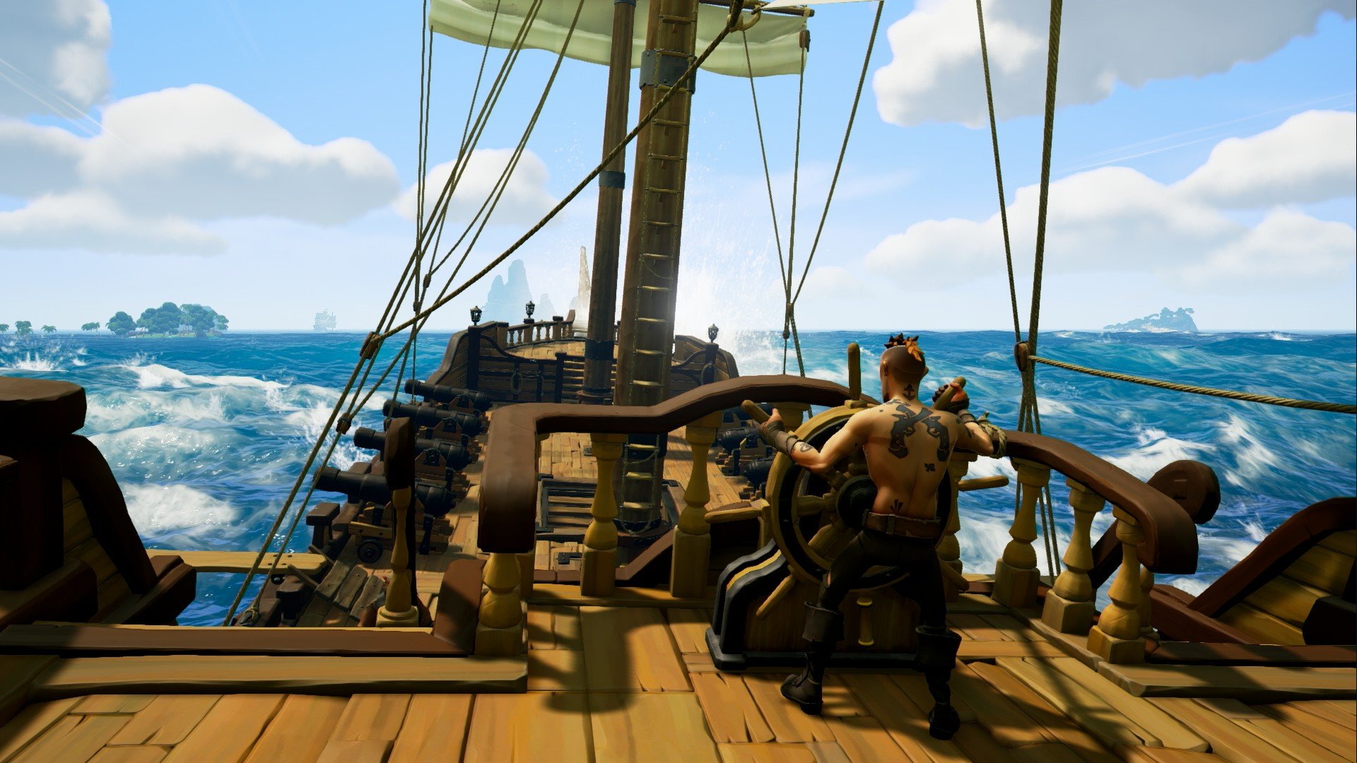 xbox game pass sea of thieves discount with free trial xbox game pass sea of thieves discount with free trial