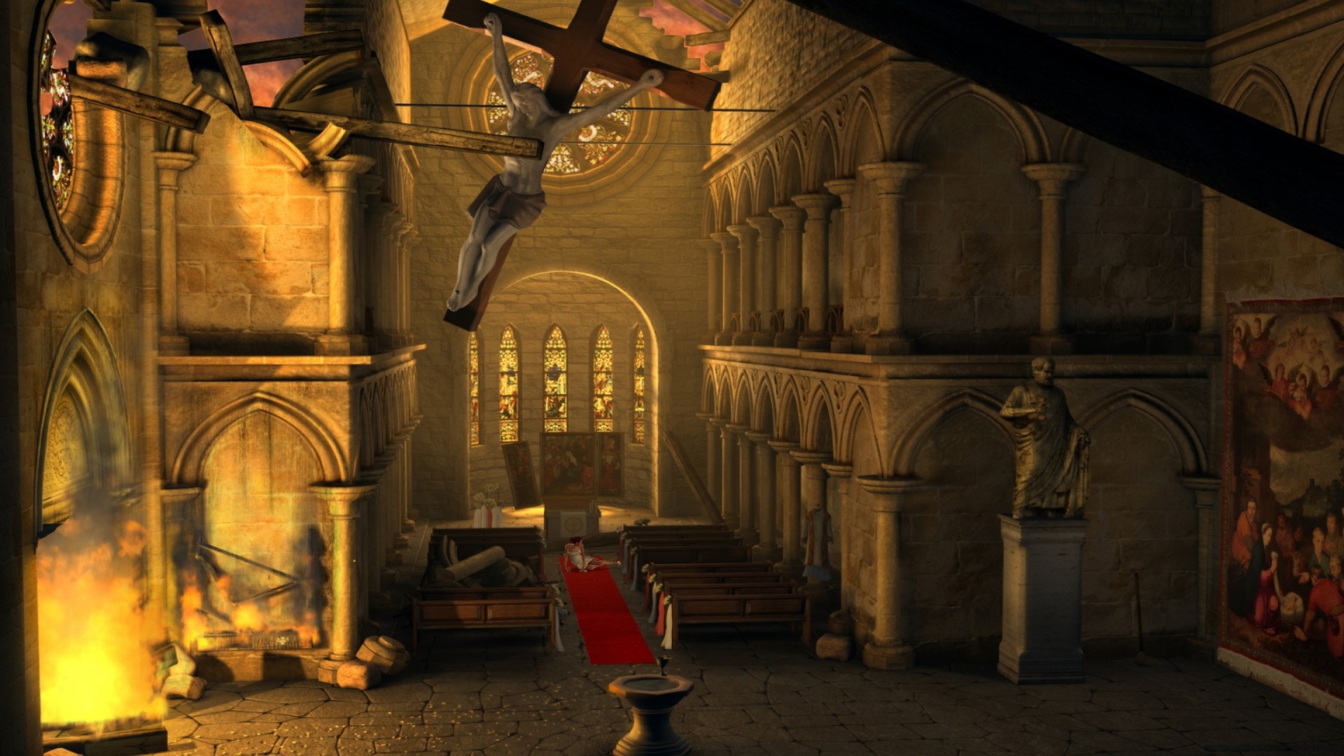 тайны игры 3. таинственная игра. секретные материалы 3 игра. игра тайна времени. тайный город 3.