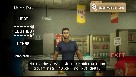 Capture d