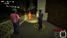 Capture d