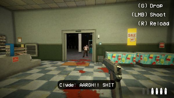 Capture d