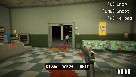Capture d