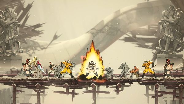 Skärmdump big 6