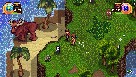 Screenshot klein 2