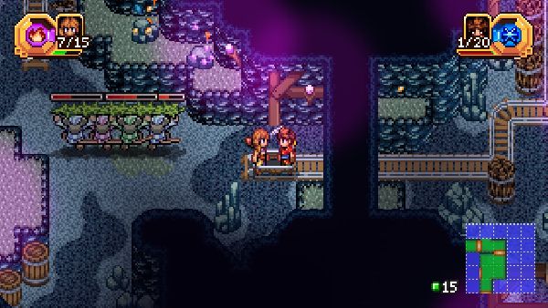 Screenshot groß 3