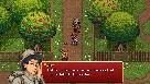 Screenshot klein 4