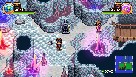 Screenshot klein 6