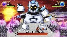 Screenshot klein 1