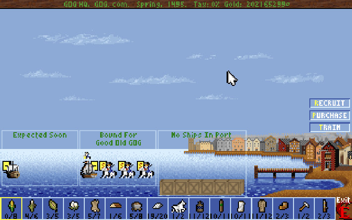 download steam sid meiers colonization