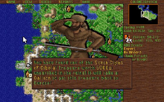 download colonization game