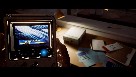 Screenshot small 5