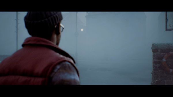 Screenshot big 6