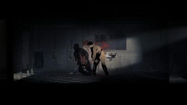 Screenshot grande 4