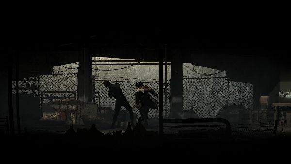 Screenshot grande 3