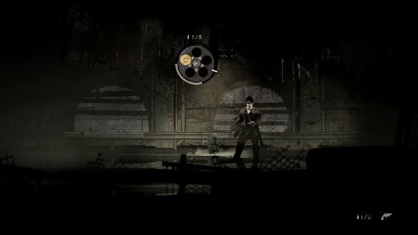 Screenshot grande 1