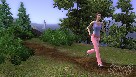 sims 2 pc download origin sims 2 pc download origin