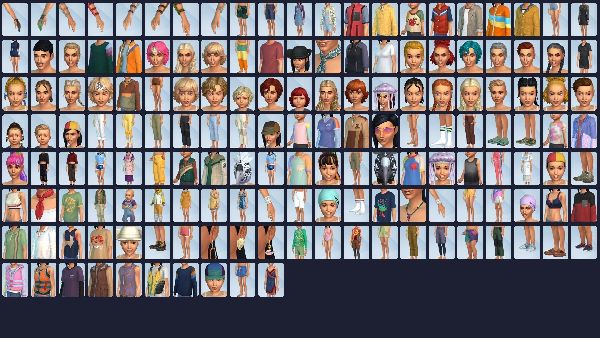 Screenshot grande 4