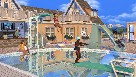 Screenshot piccolo 1