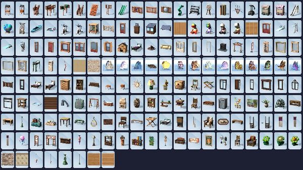 Screenshot grande 2