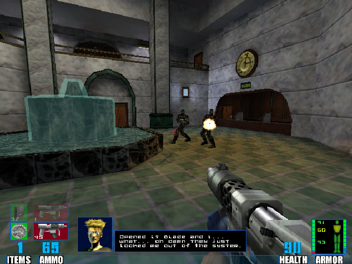 Gold игра на пк. Sin шутер. Sin игра 1998. Sin: Gold (1998). Sin игра 2006.