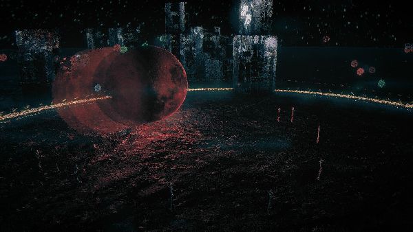 Captura de pantalla grande 4