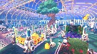 Screenshot small 3