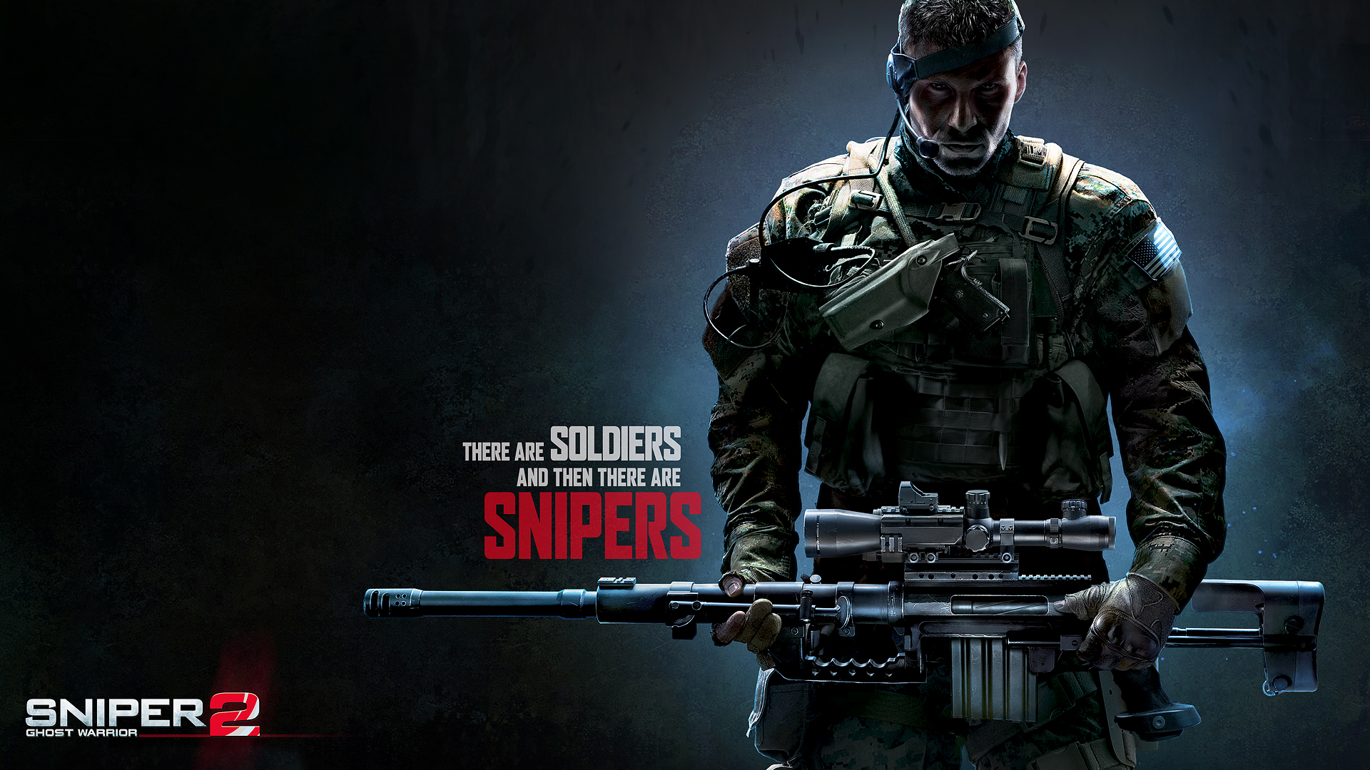 sniper ghost warrior 2 full version free download for pc