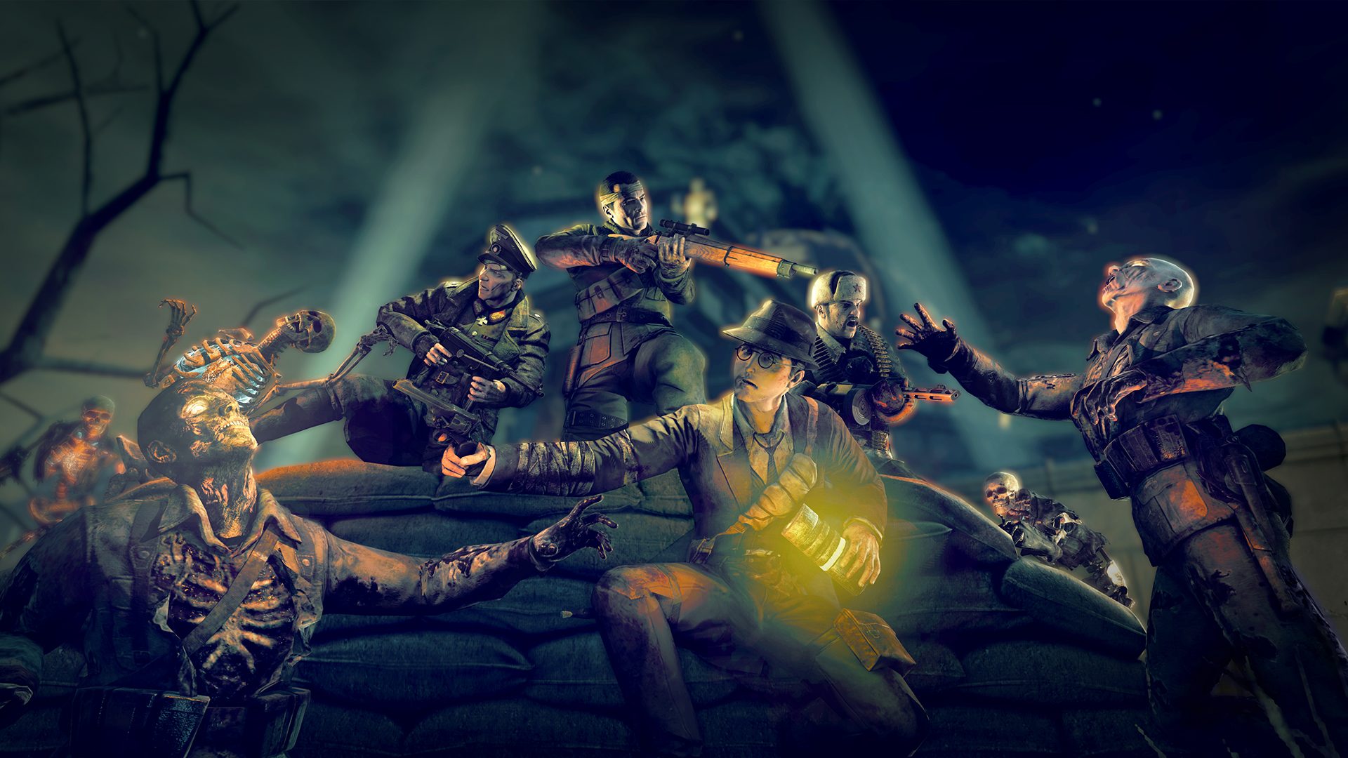 Zombie army. Снайпер Элит наци зомби АРМИ 2. Снайпер Элит Нази зомби армия 2. Снайпер Ливит зомби АРМИ.