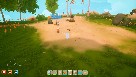 Screenshot small 8