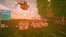 Screenshot small 2