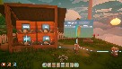 Screenshot small 4