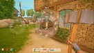 Screenshot small 5