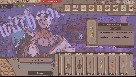 Screenshot small 1