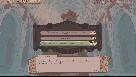 Screenshot small 3