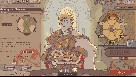 Screenshot small 4