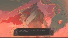 Screenshot small 2