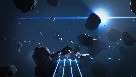 Screenshot small 4