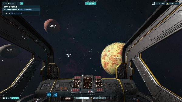 Screenshot big 7