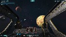 Screenshot small 1