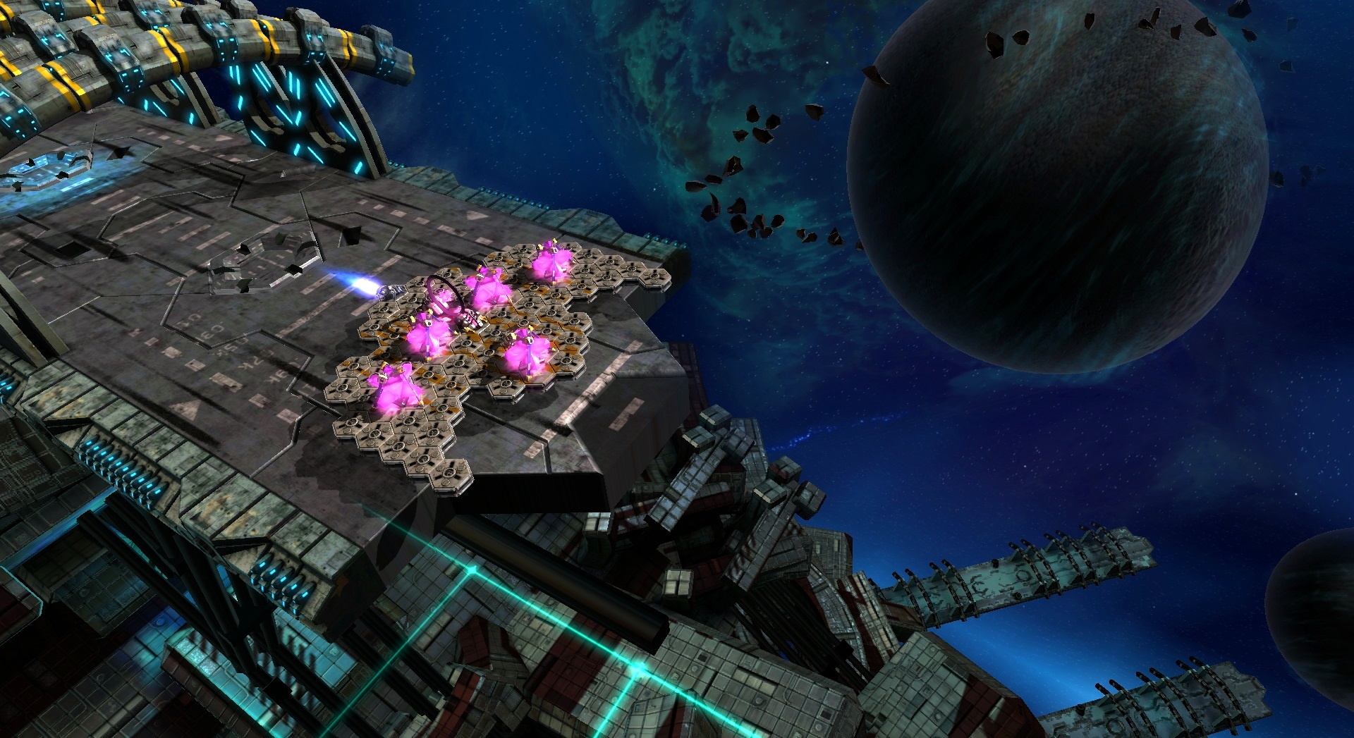 Spaces me games. Игра Space Run. Космические стратегии. Космический корабль для игры. Игра в космосе на корабле.