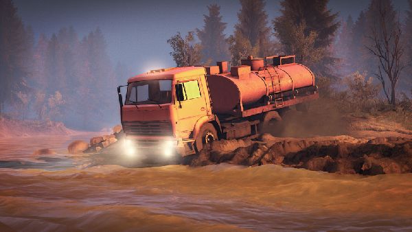 how to stop steam workshop downloads spintires