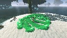 Screenshot small 3