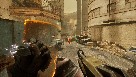 Captura de pantalla pequeño 2