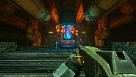 Captura de pantalla pequeño 5